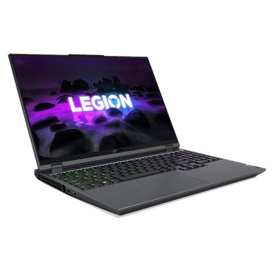 Lenovo-Legion-5-Pro